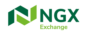 nse-logo